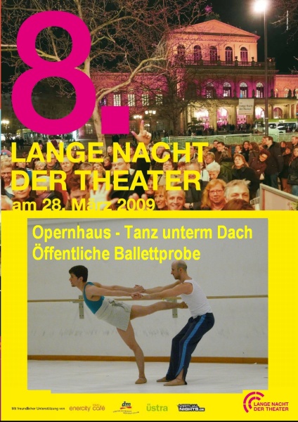 TheaterNacht I    002.jpg